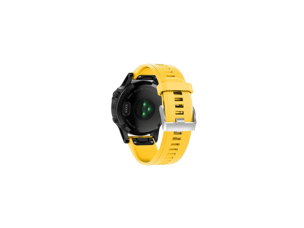 1137_Silikonov___em_nek_pro_hodinky_Garmin_Fenix__lut__MAIN