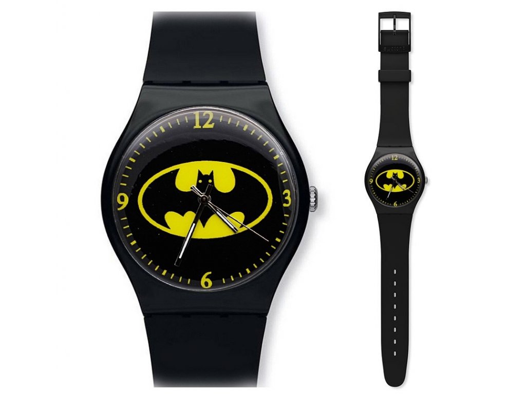 1035_Stylov__Hodinky_Batman_MAIN