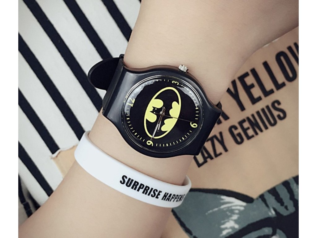 1035_Stylov__Hodinky_Batman_3