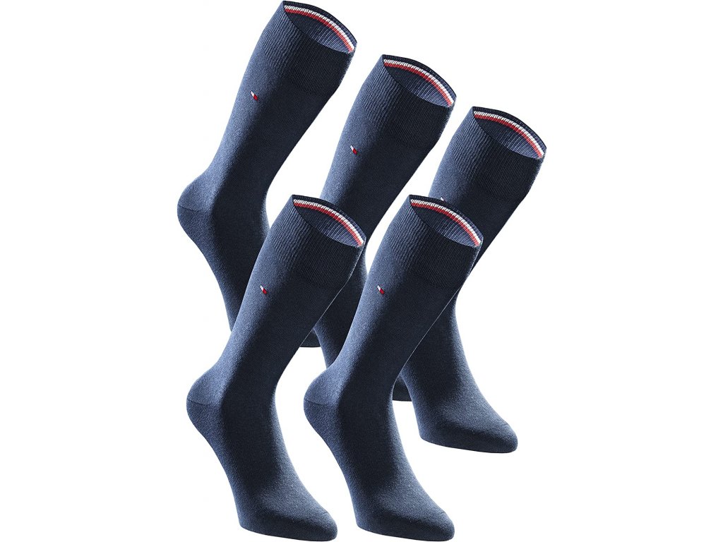 8207_P_nsk__pono_ky_Tommy_Hilfiger_5_p_r__modr__MAIN