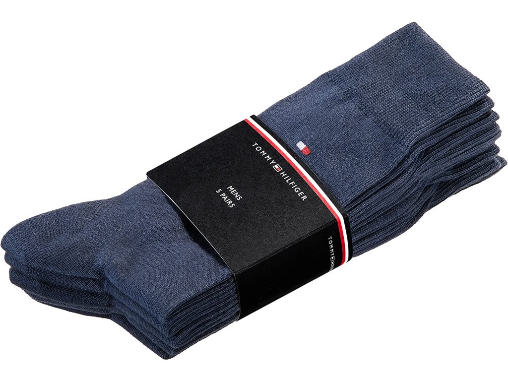 8207_P_nsk__pono_ky_Tommy_Hilfiger_5_p_r__modr__4