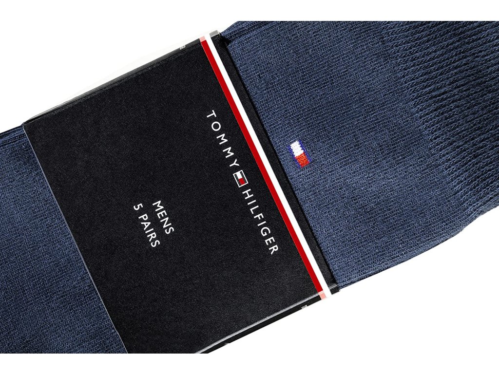 8207_P_nsk__pono_ky_Tommy_Hilfiger_5_p_r__modr__3