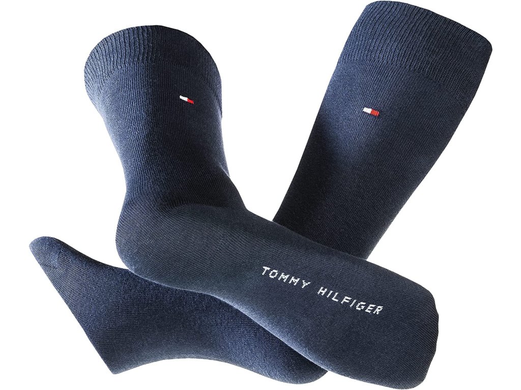 8207_P_nsk__pono_ky_Tommy_Hilfiger_5_p_r__modr__2