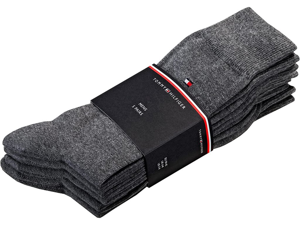 8210_P_nsk__pono_ky_Tommy_Hilfiger_5_p_r___ed__3