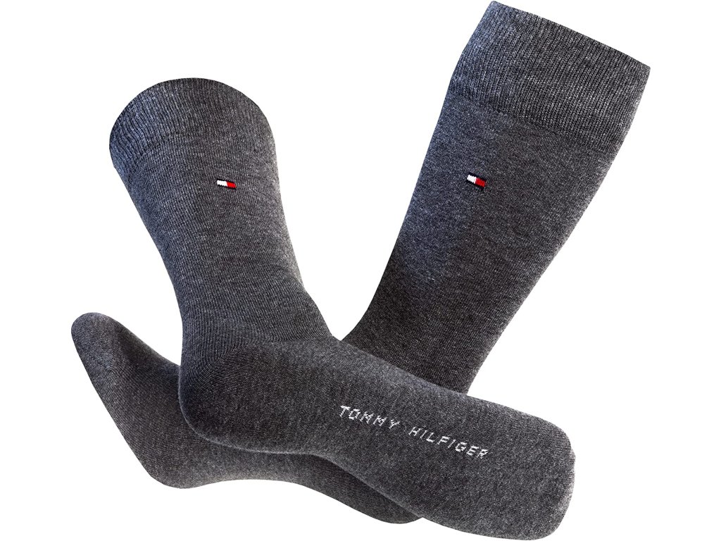 8210_P_nsk__pono_ky_Tommy_Hilfiger_5_p_r___ed__2