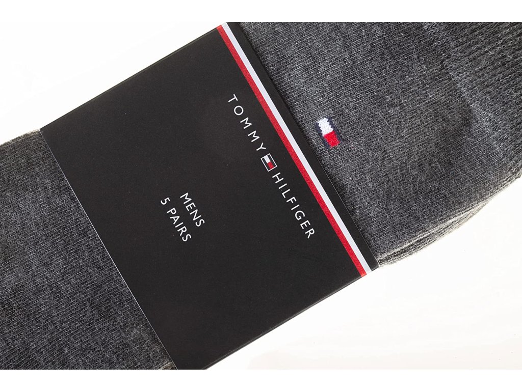 8210_P_nsk__pono_ky_Tommy_Hilfiger_5_p_r___ed__4