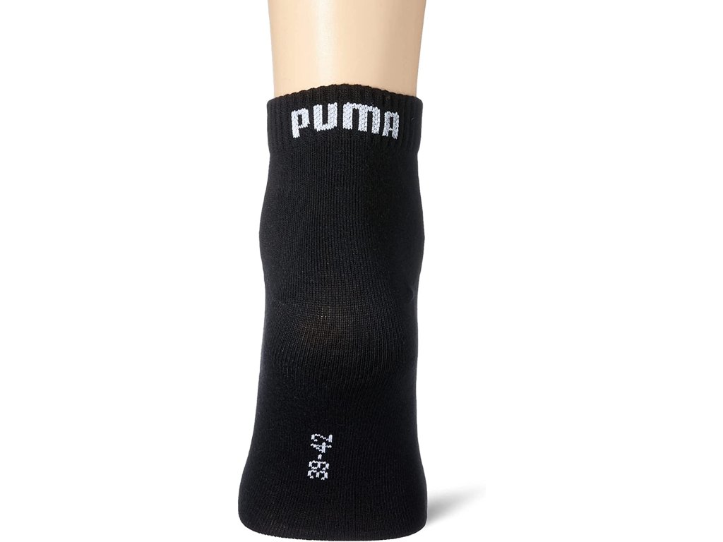 8195_P_nsk__sportovn__pono_ky_PUMA_Quarters__balen__6_k_2