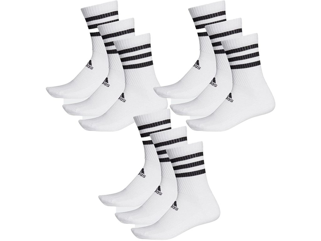 8246_Pono_ky_Adidas_Performance_Unisex_9_p_r__b_l__pruh_MAIN