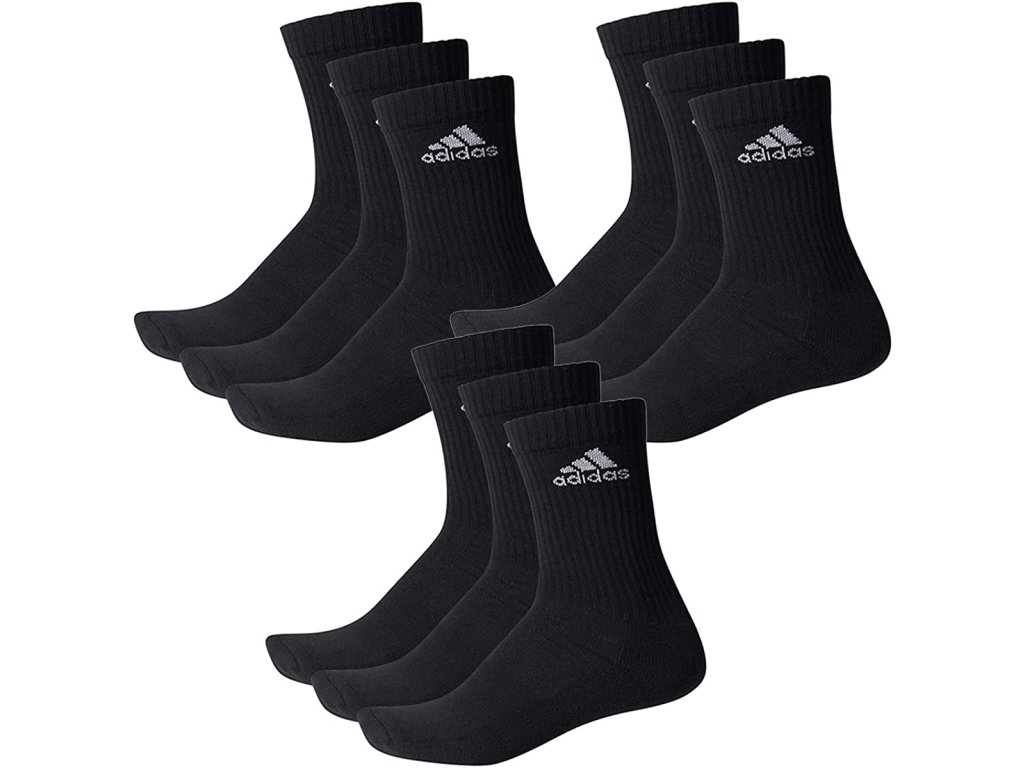 8234_Pono_ky_Adidas_Performance_Unisex_9_p_r___ern__MAIN