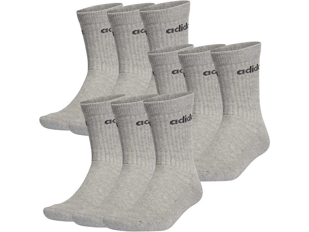 8240_Pono_ky_Adidas_Performance_Unisex_9_p_r___ed__MAIN