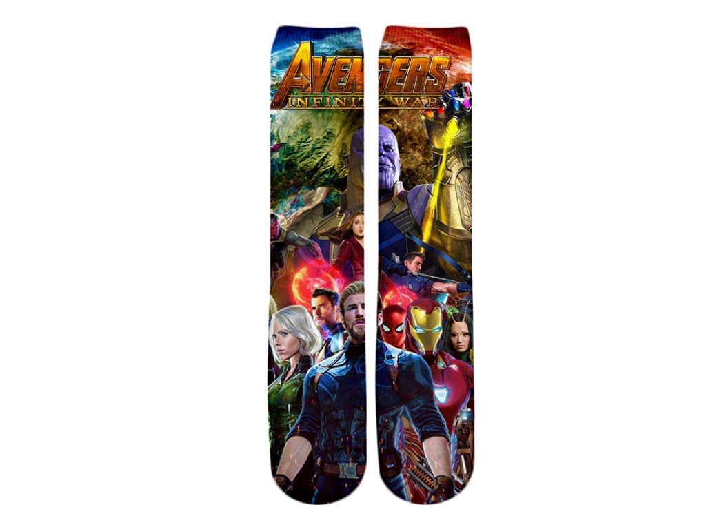 1452_Pono_ky_Avengers_infinity_war_MAIN