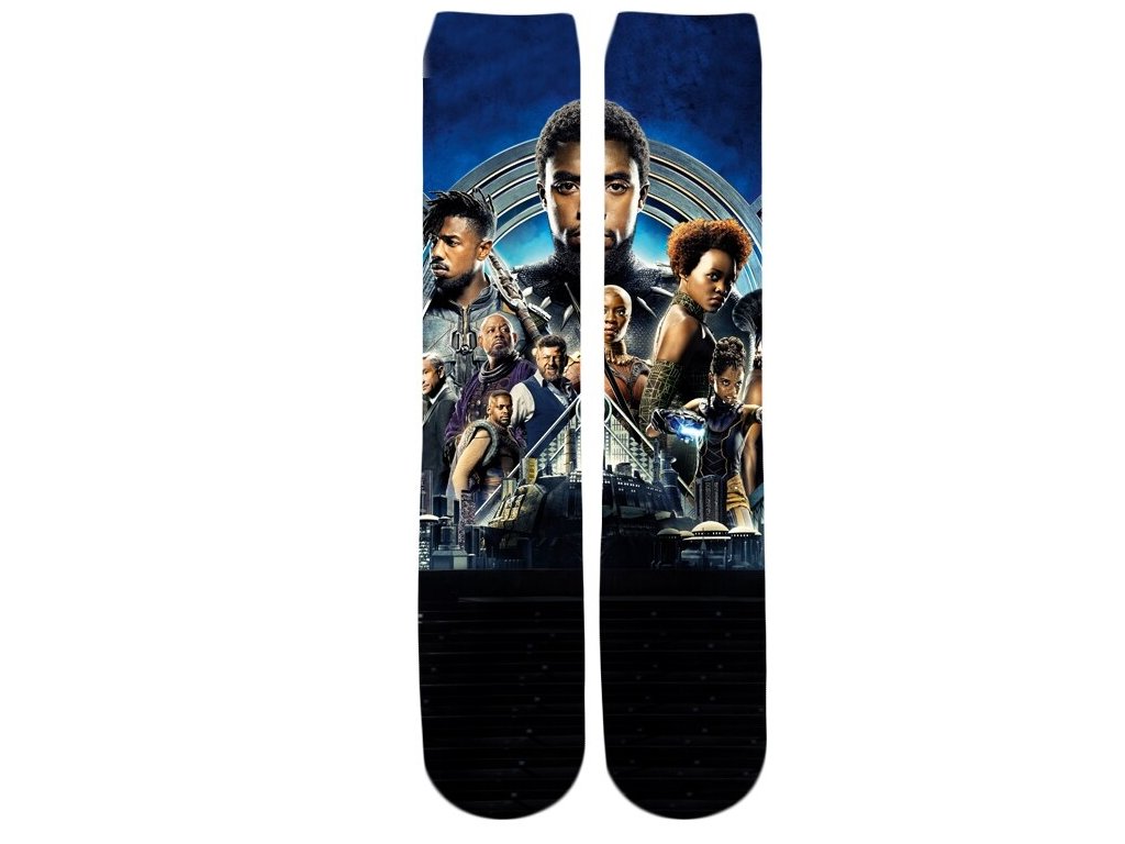 1464_Pono_ky_Black_panther_MAIN