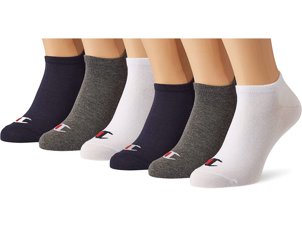 8231_Pono_ky_Champion_n_zk__Unisex_6_p_r__barevn__MAIN