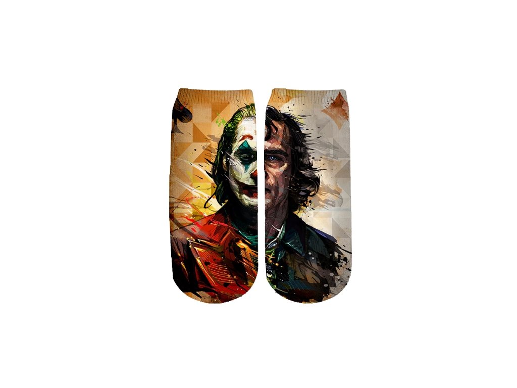 1443_Pono_ky_Joker_MAIN