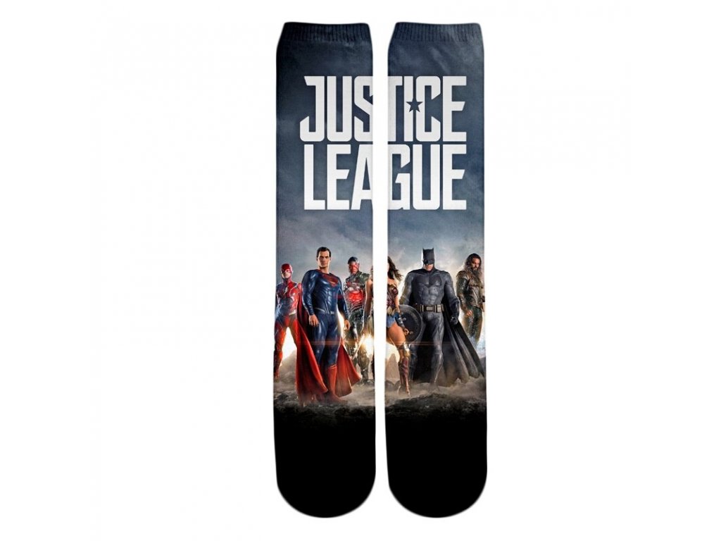 1458_Pono_ky_Justice_League_MAIN
