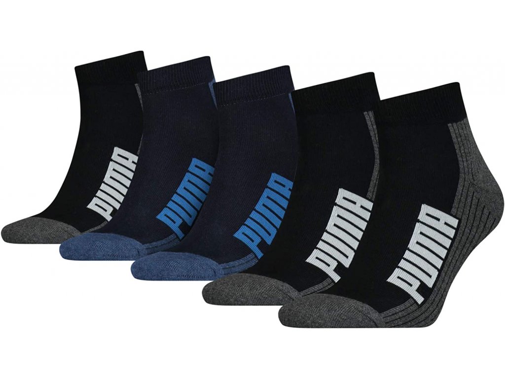 8222_Pono_ky_PUMA_Unisex_balen__5_p_r__MAIN