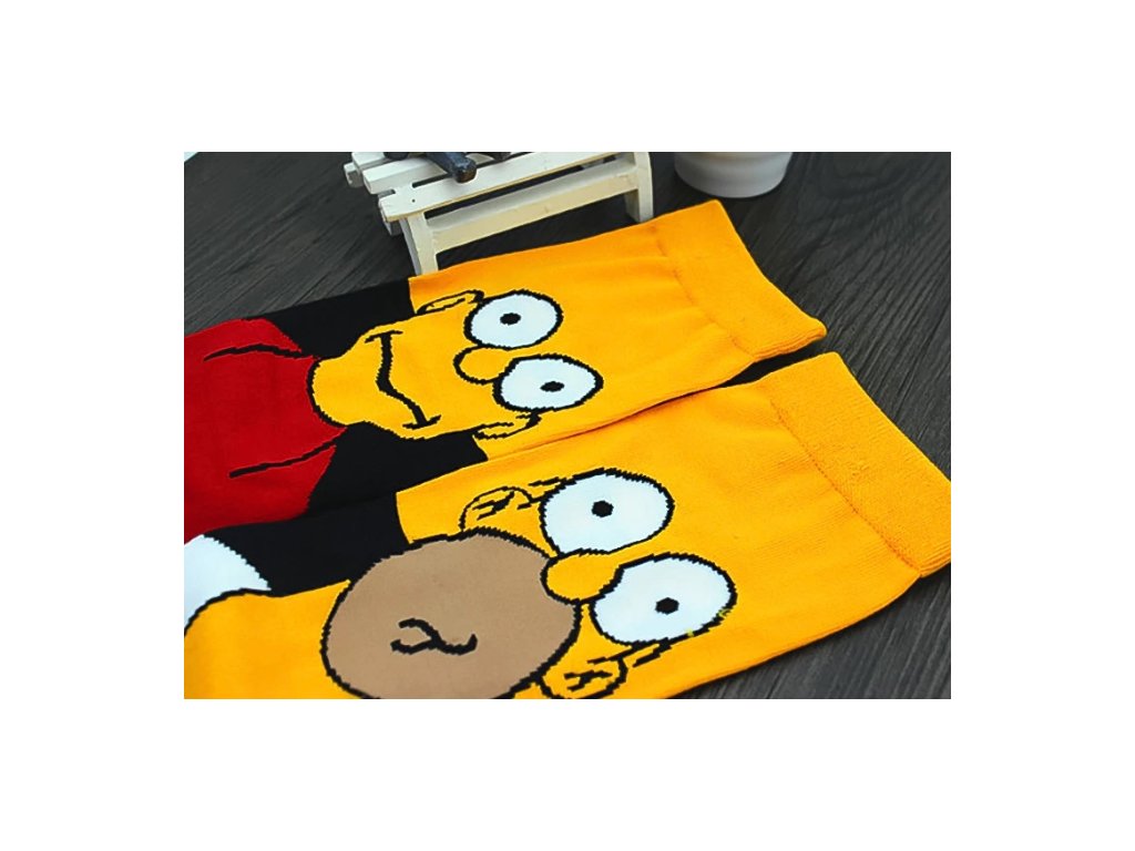 1410_Pono_ky_Simpsonovi_Homer_2