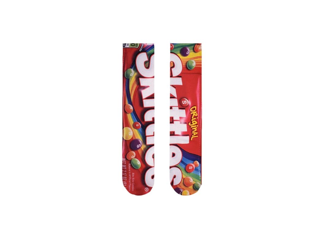 1431_Pono_ky_Skittles_MAIN