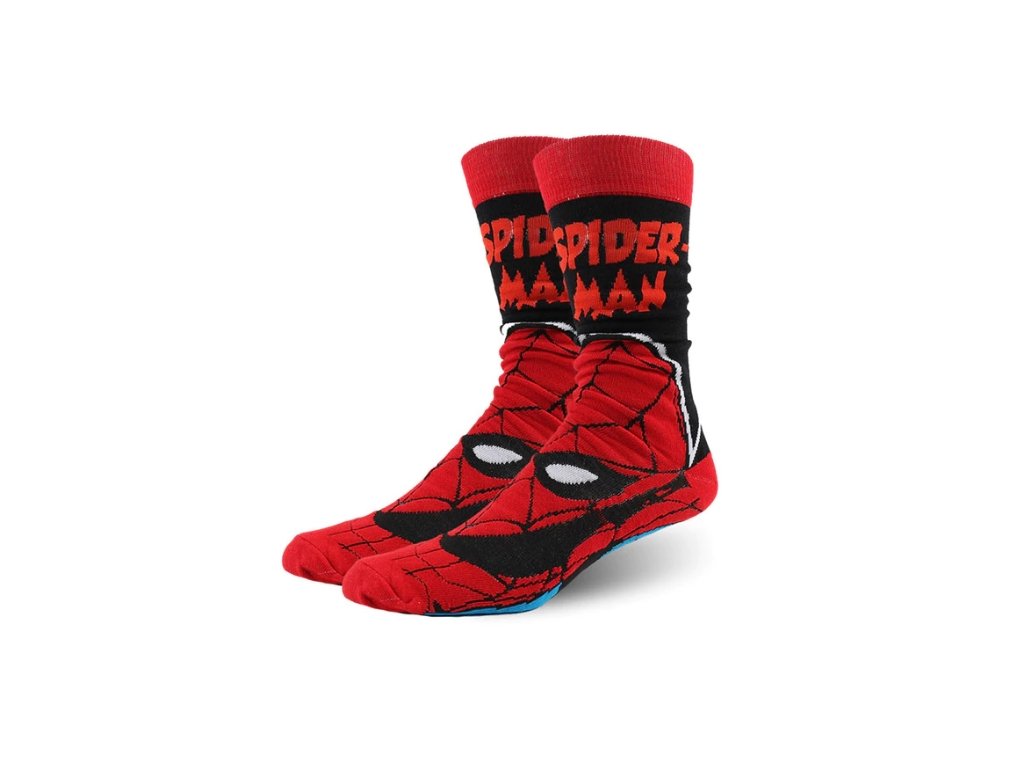 1404_Pono_ky_Spiderman_MAIN