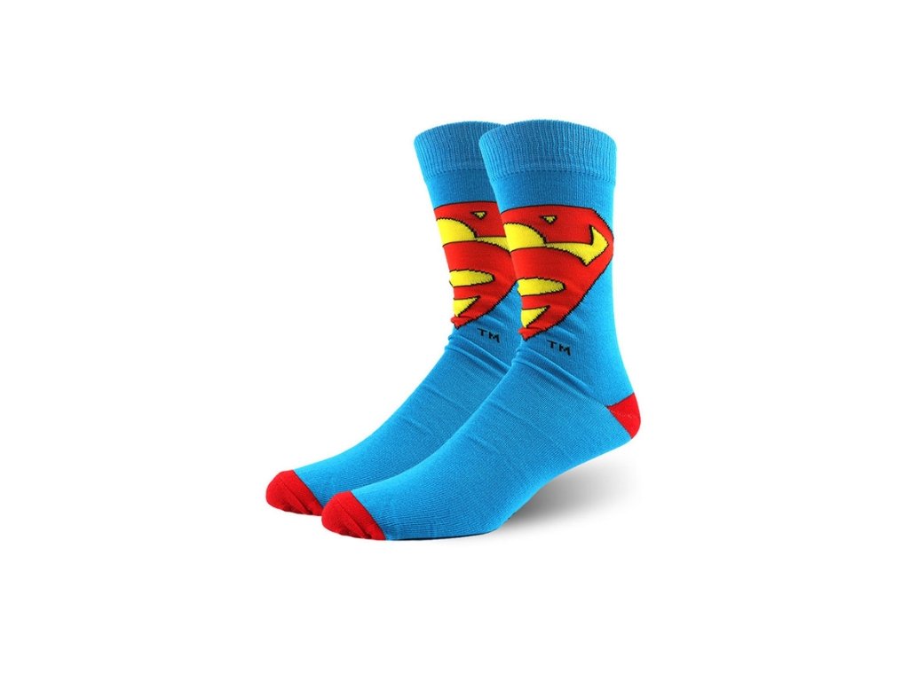 1401_Pono_ky_Superman_MAIN