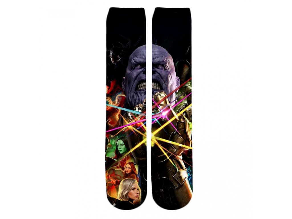 1446_Pono_ky_Thanos_MAIN