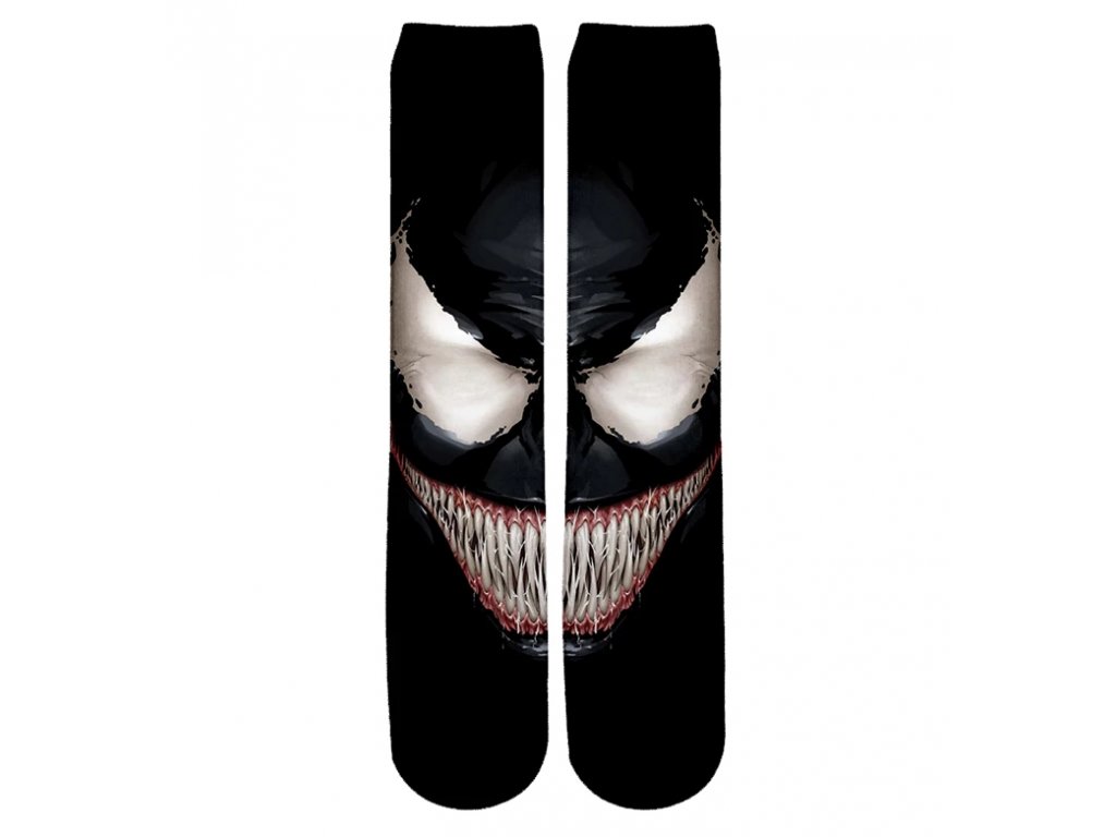 1440_Pono_ky_Venom_MAIN