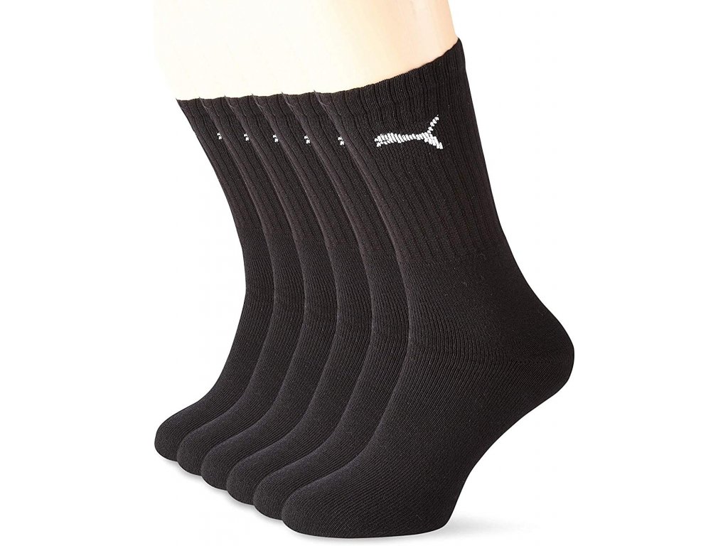 8192_Unisex_sportovn__pono_ky_PUMA__Cush_Crew__6_p_r__MAIN
