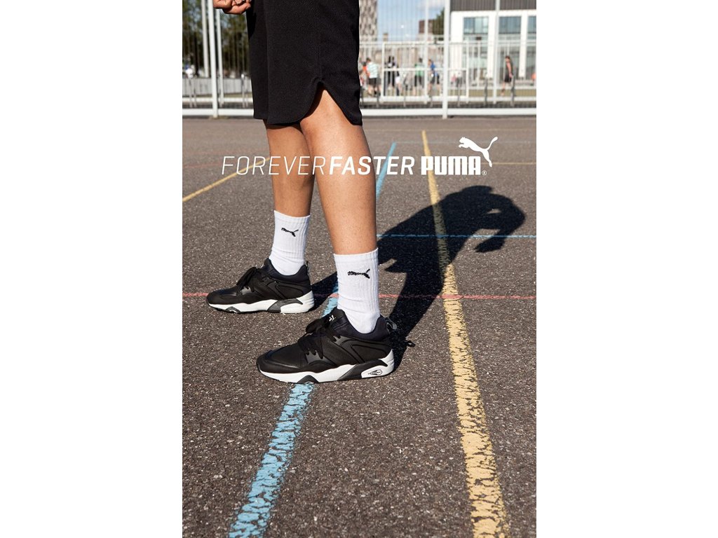 8192_Unisex_sportovn__pono_ky_PUMA__Cush_Crew__6_p_r__4