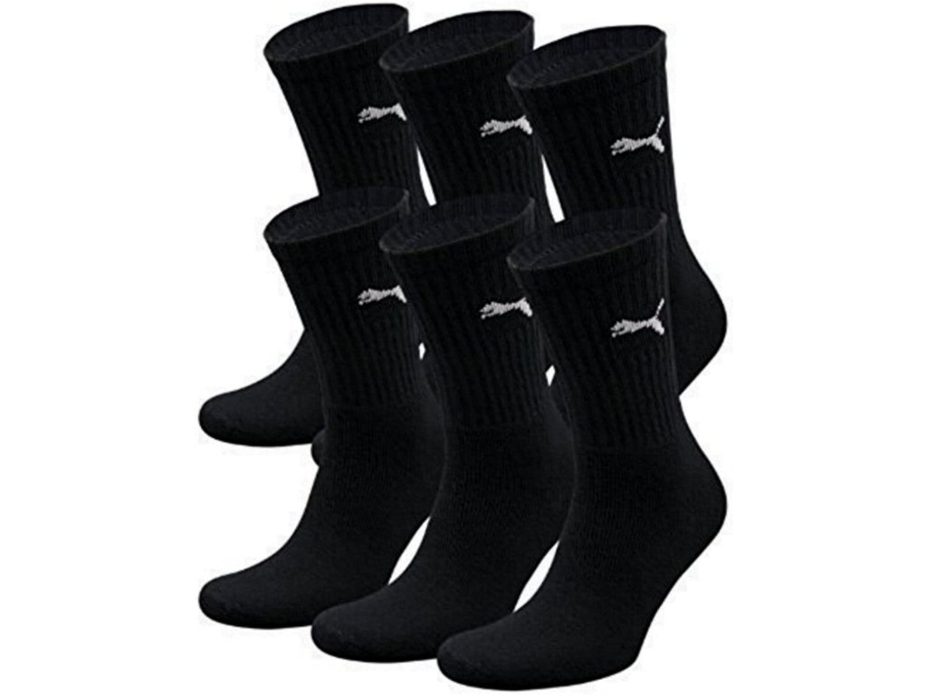 8192_Unisex_sportovn__pono_ky_PUMA__Cush_Crew__6_p_r__3