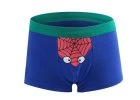 Boxerky