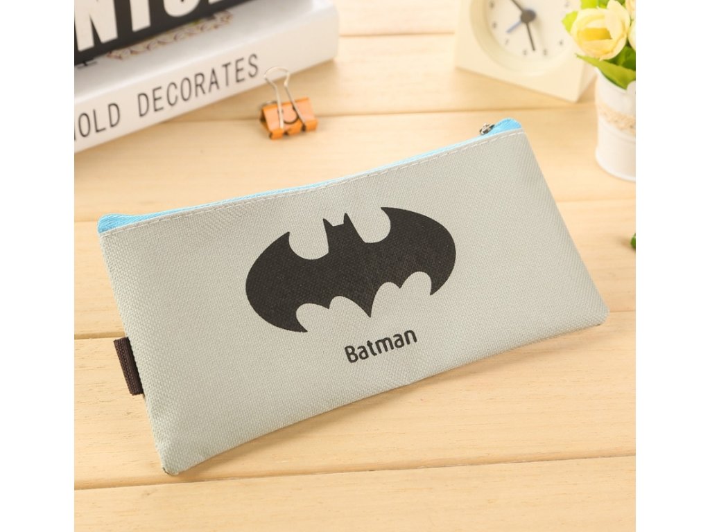 1737_Mal__Pen_l_Batman_MAIN