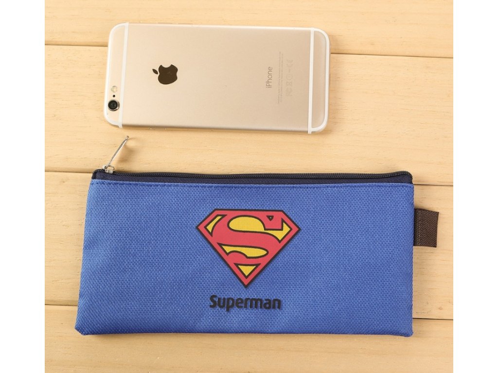 1731_Mal__Pen_l_superman_2