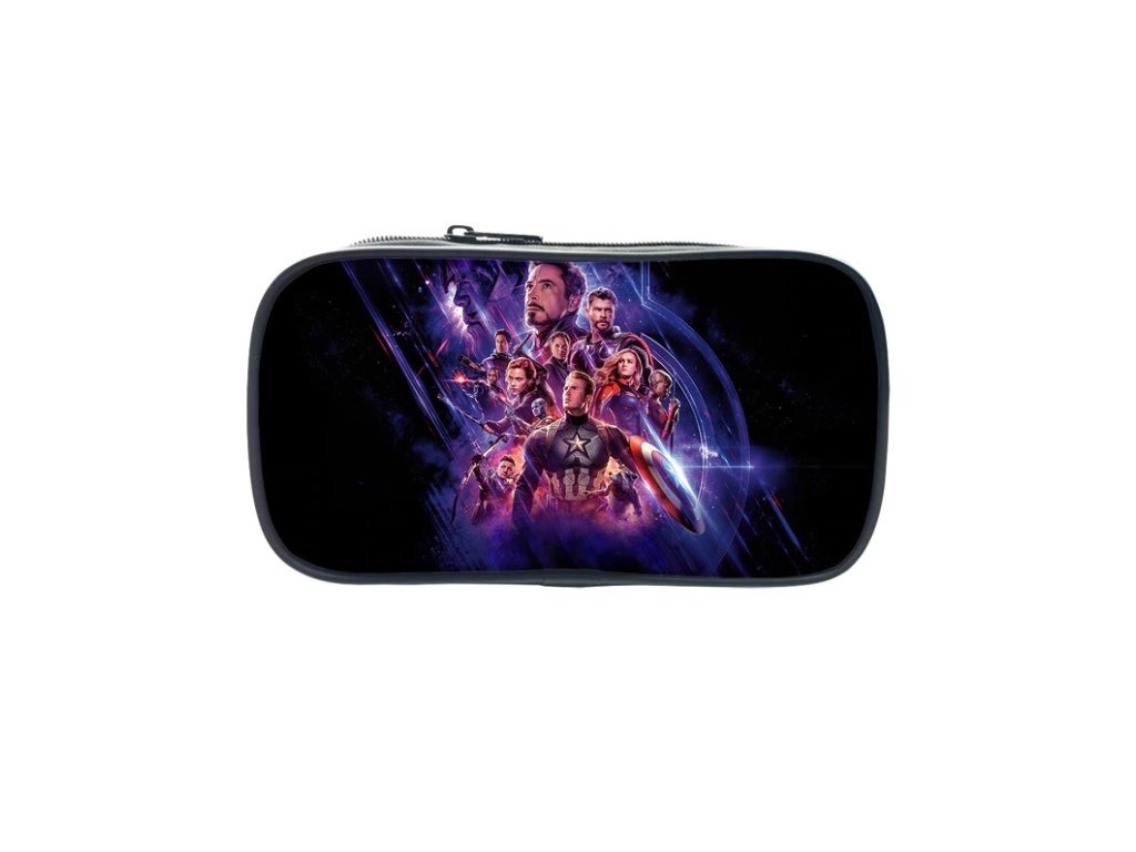 1773_Pen_l_Avengers_endgame_MAIN