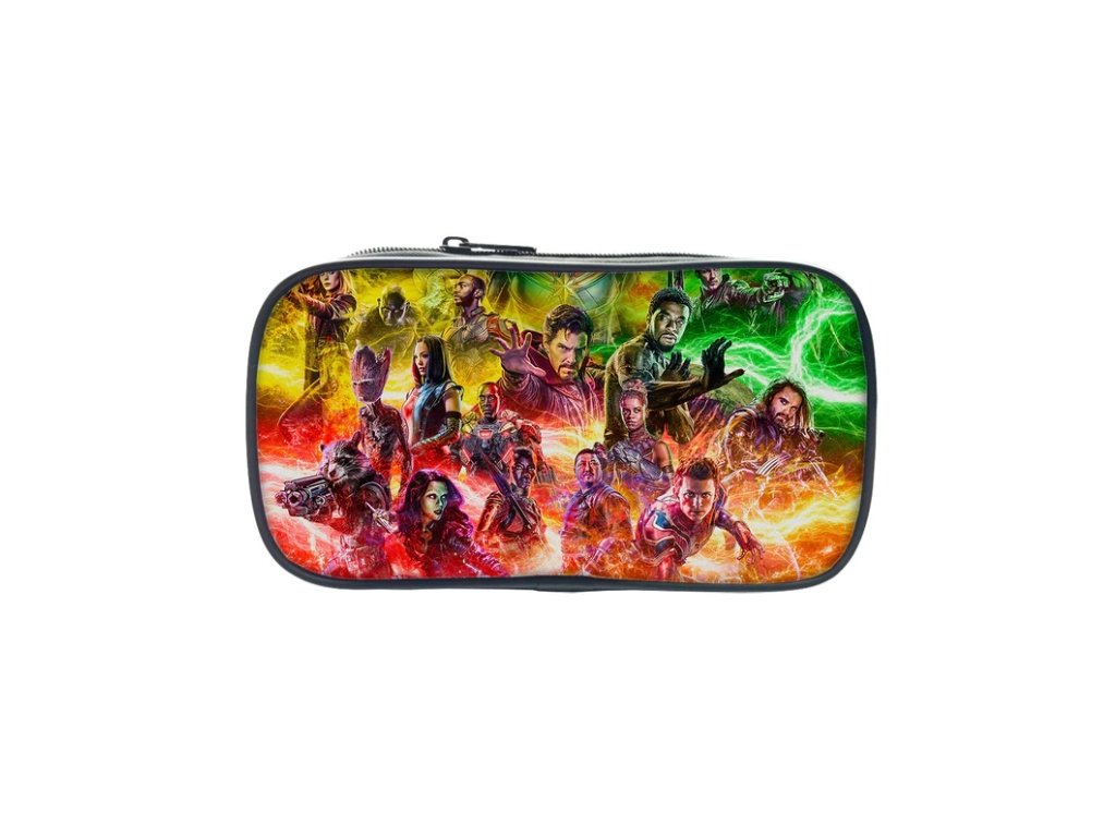 1770_Pen_l_Avengers_sestava_MAIN