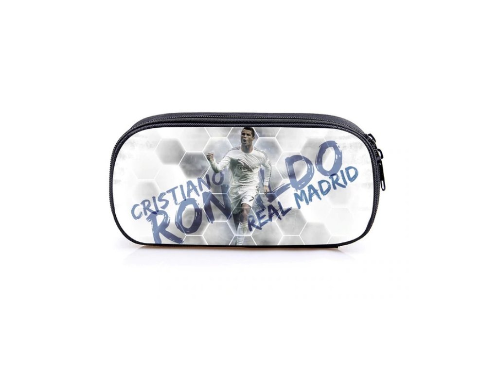 1755_Pen_l_Cristiano_ronaldo_real_madrid_MAIN