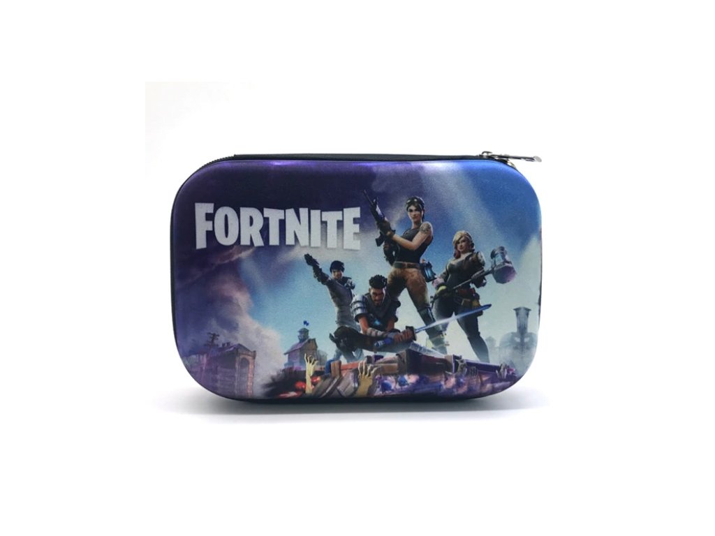 1701_Pen_l_Fortnite_MAIN