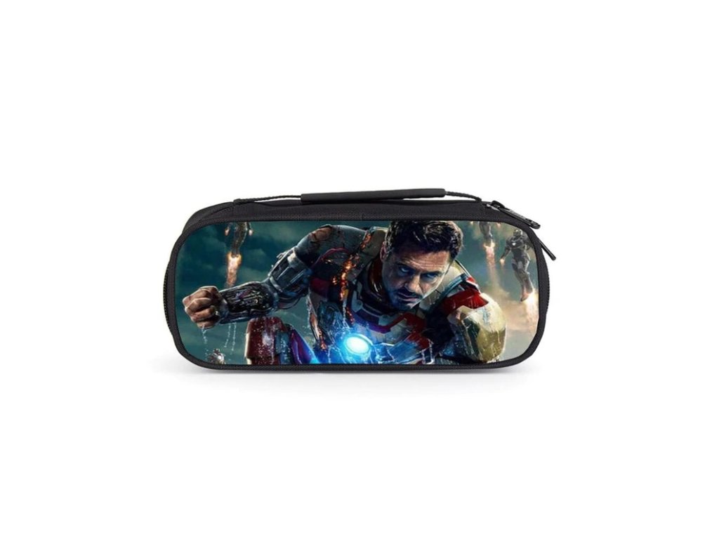 1767_Pen_l_Iron_man_MAIN