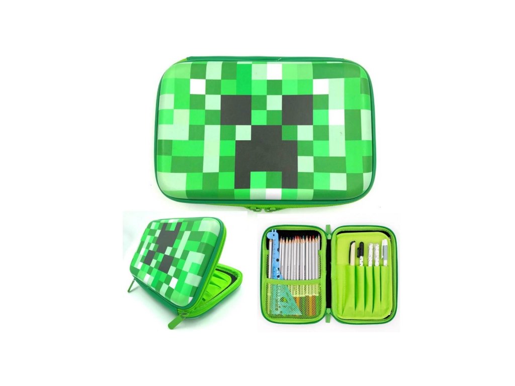 1704_Pen_l_Minecraft_MAIN