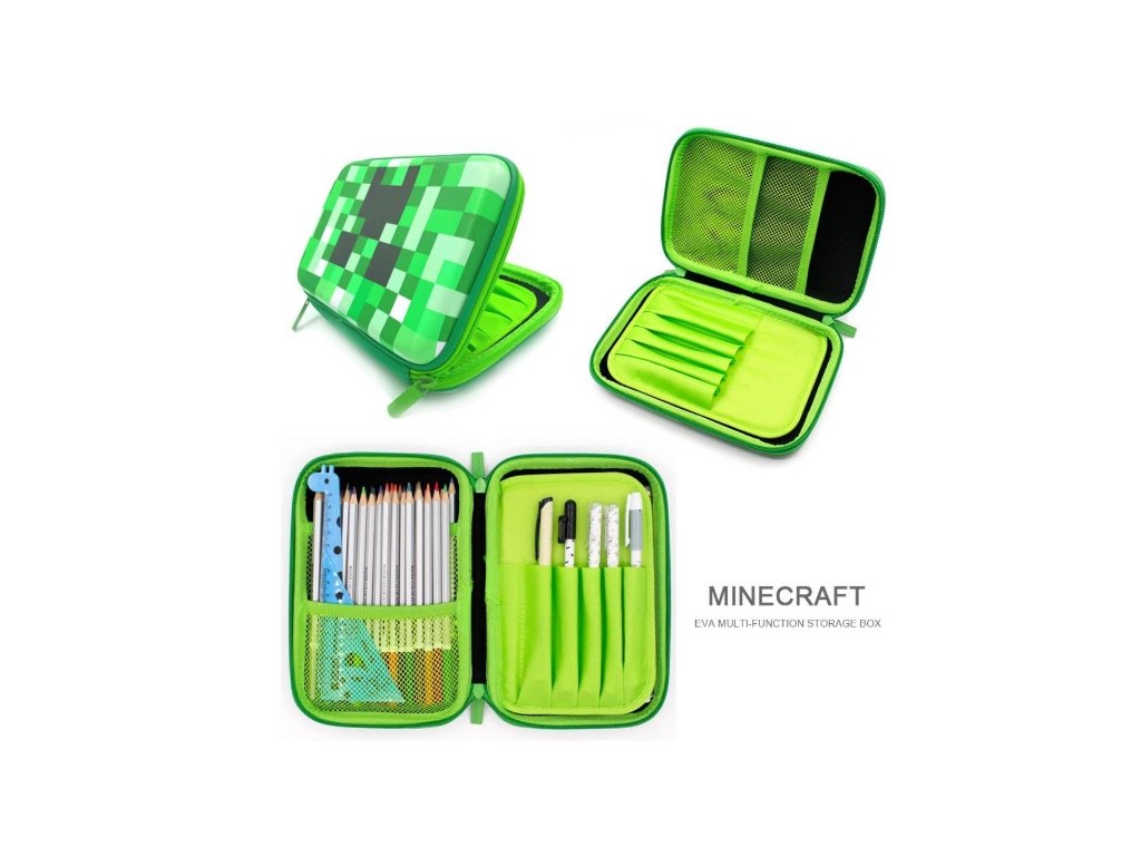 1704_Pen_l_Minecraft_3