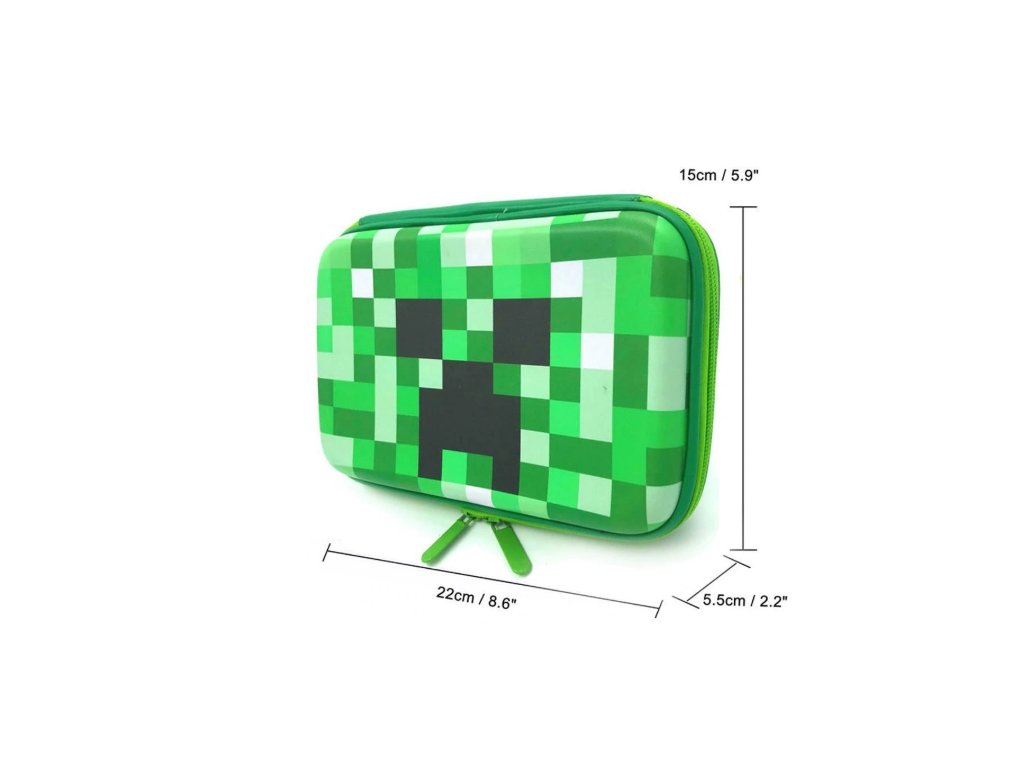 1704_Pen_l_Minecraft_2