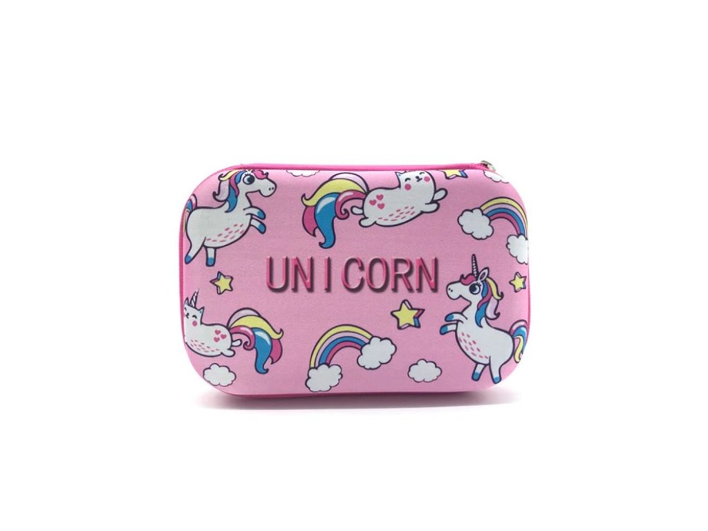 1710_R__ov__Pen_l_Unicorn_MAIN