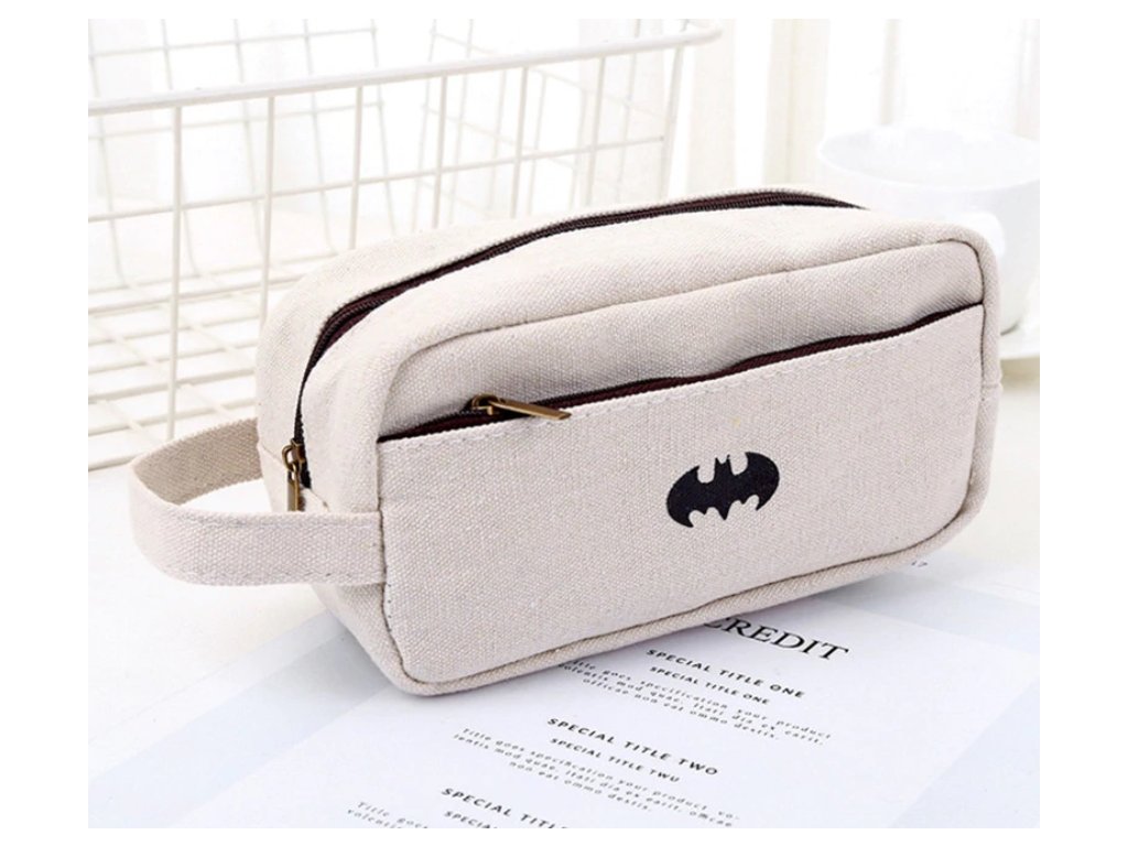 1725__koln__Pen_l_Batman_MAIN