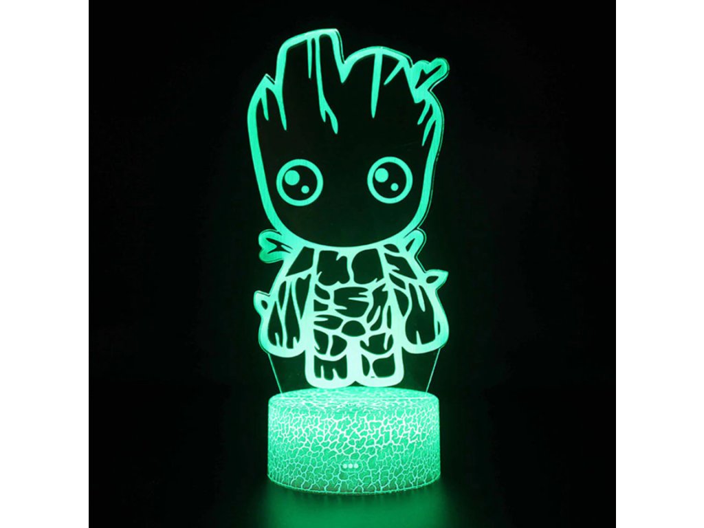 3725_No_n__LED_Sv_tlo_Groot_2