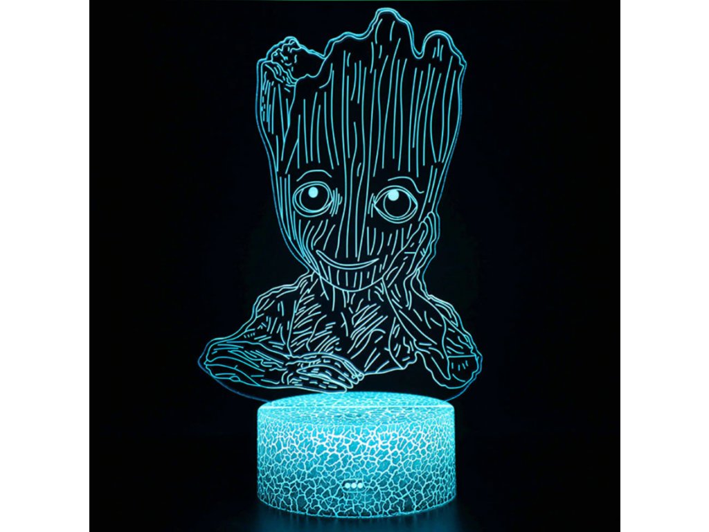 3725_No_n__LED_Sv_tlo_Groot_3