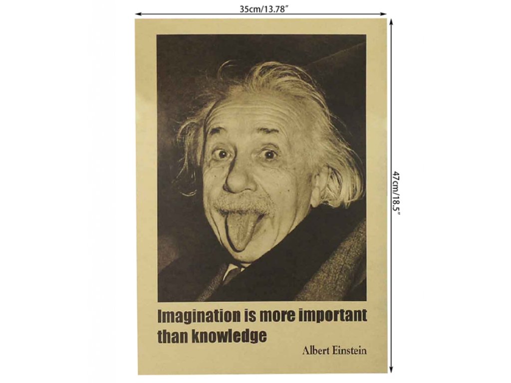 2741_Plak_t_Albert_Einstein_MAIN