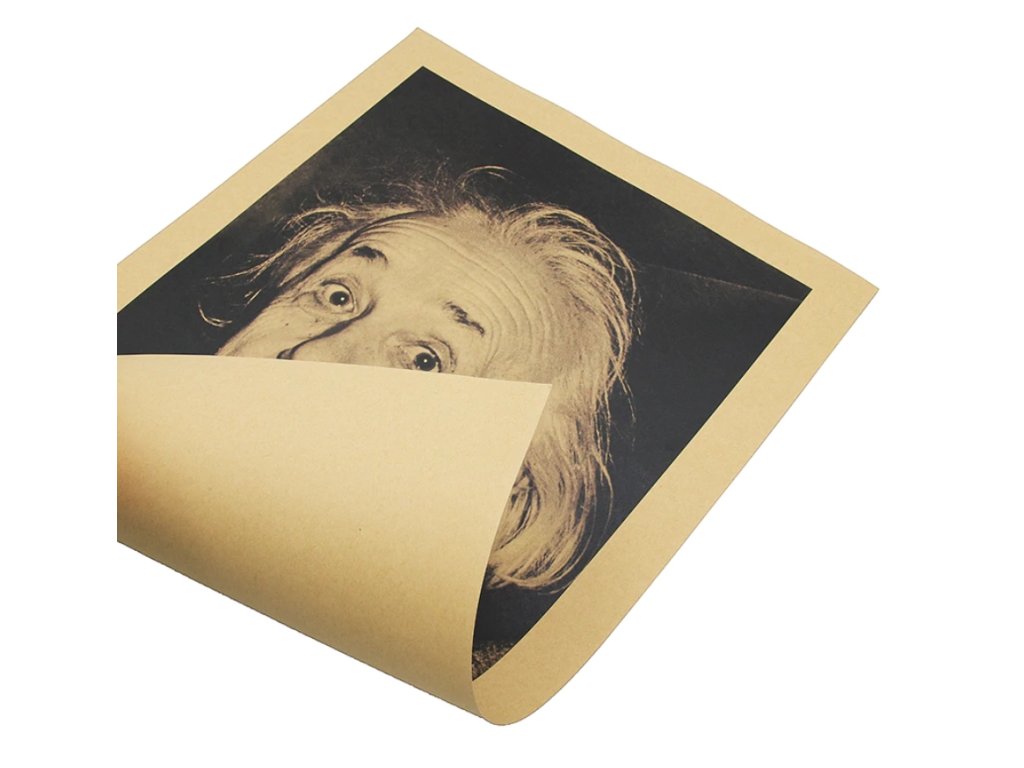 2741_Plak_t_Albert_Einstein_2