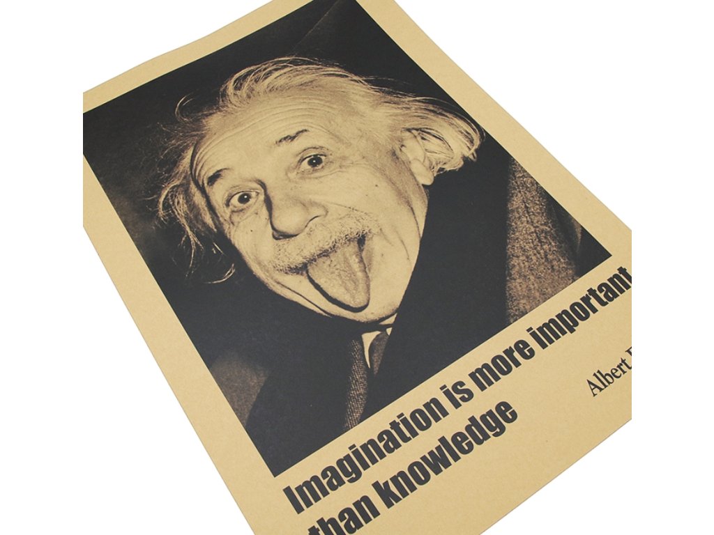 2741_Plak_t_Albert_Einstein_3