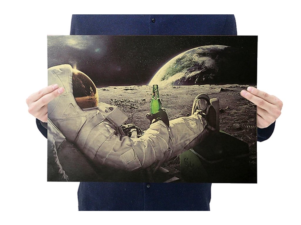 2735_Plak_t_Astronaut_M_s_c_MAIN