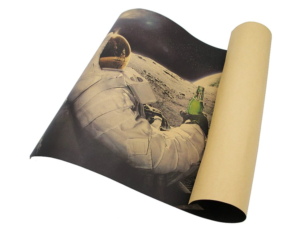 2735_Plak_t_Astronaut_M_s_c_2