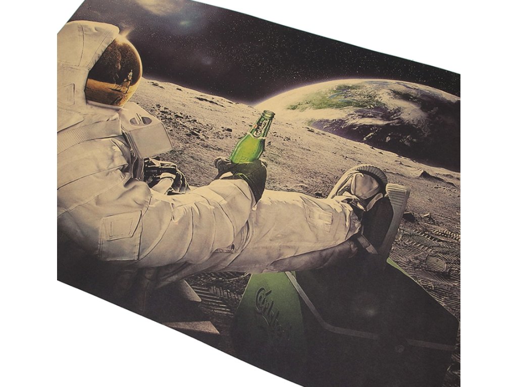2735_Plak_t_Astronaut_M_s_c_3